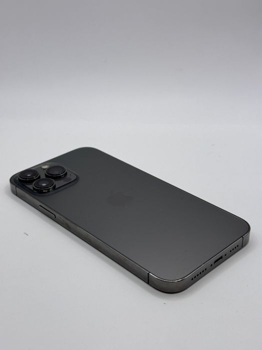 Magazin vinde iphone 13 pro max 128gb 100% garantie - zonemag.ro