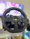 Volan Logitech G923 + Schimbator