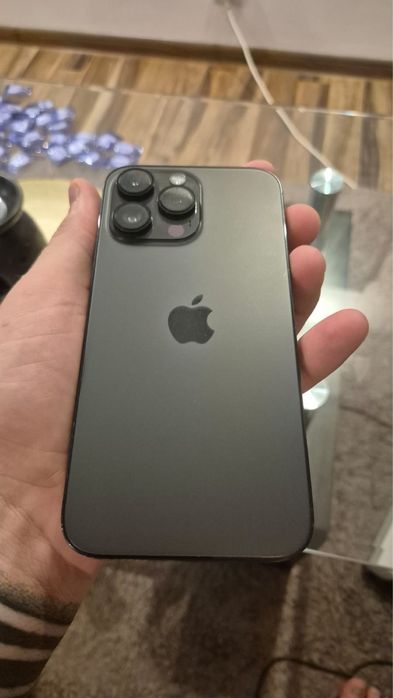 Vand iphone 14 pro max