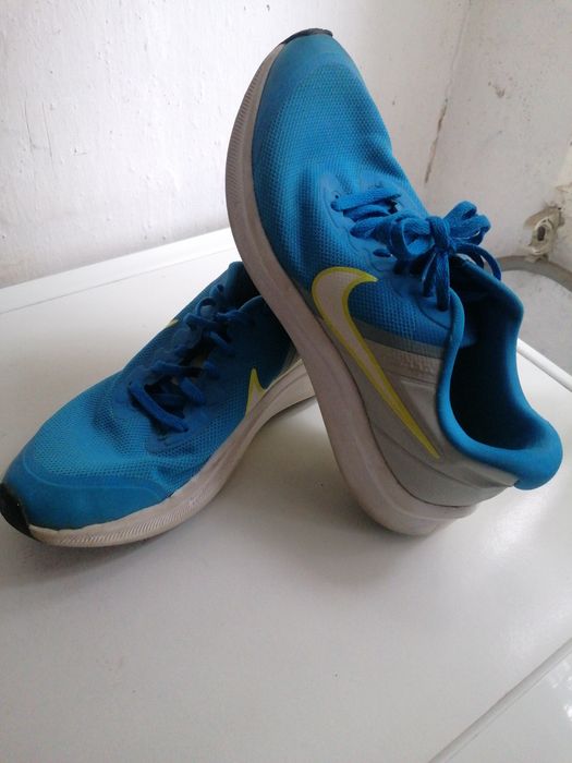 Încălțăminte Nike runner 3