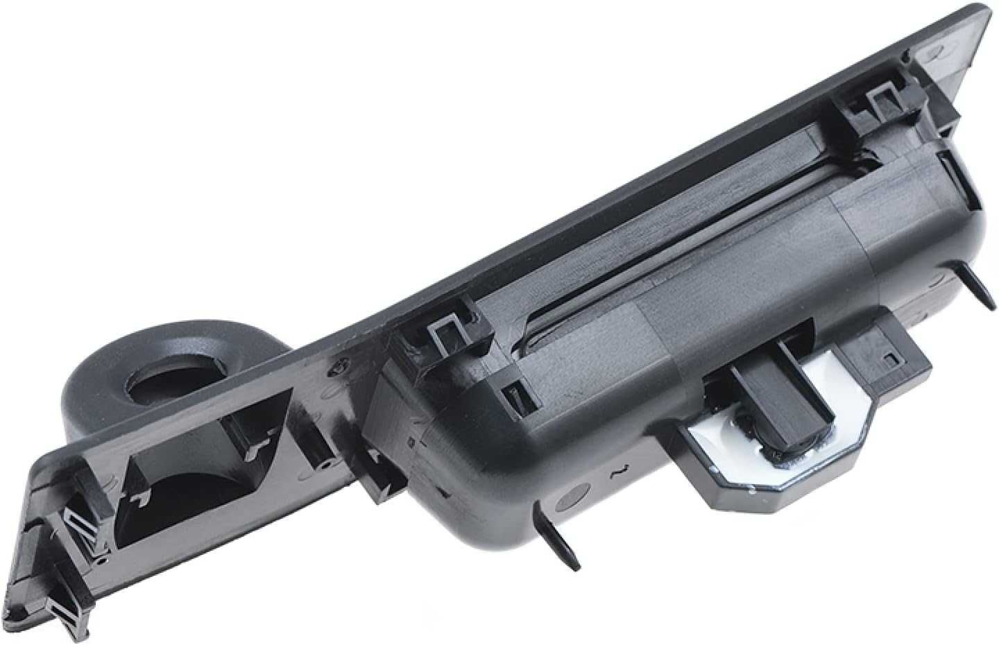Дръжка багажник корпус за камера F серия BMW X3 F25 F18 3 4 5 6 серия