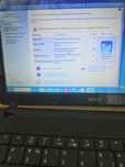 Нетбук acer one 753 ms-2296 2 ядра.