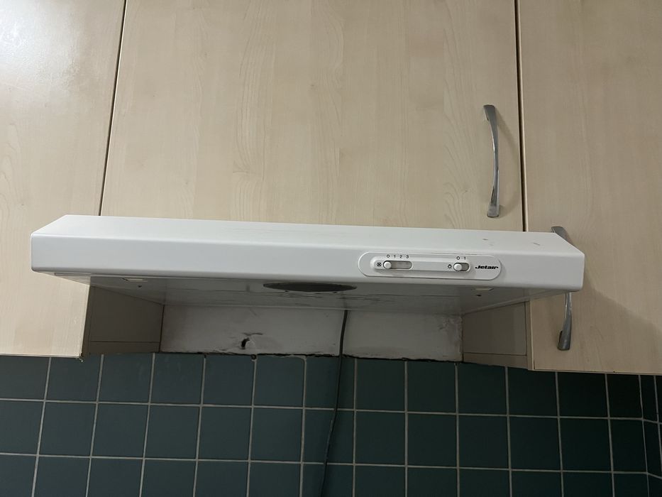 Вытяжка, для кухни