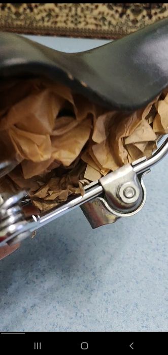 Sssr sidenya sotiladi