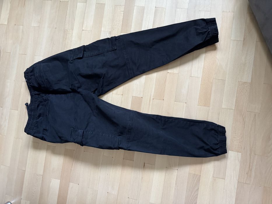 Дълги Панталони Zara
