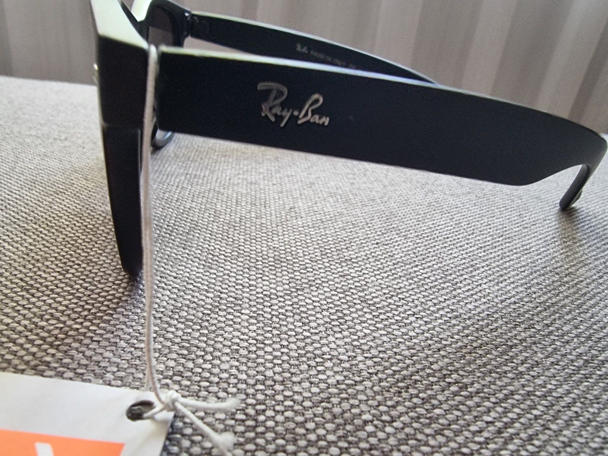 Ochelari Ray Ban unisex