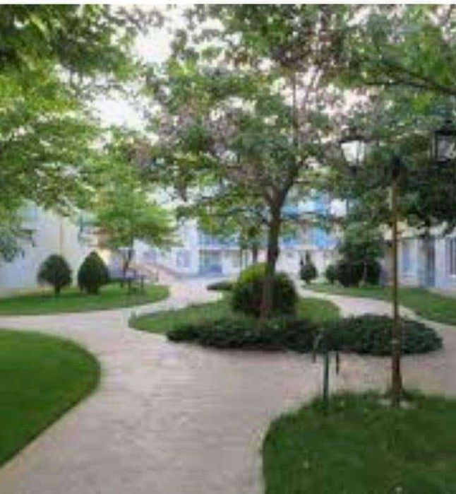 Продава се Едностаен апартамент в к.к. Слънчев бряг - 25 кв.м за 1520 €/кв.м - Снимка #10