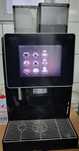 Aparat de cafea FRANKE A600