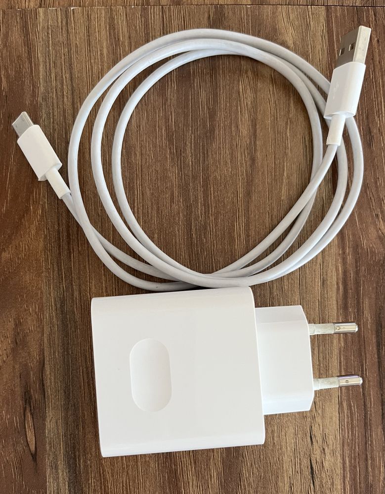 Huawei nova 9 se