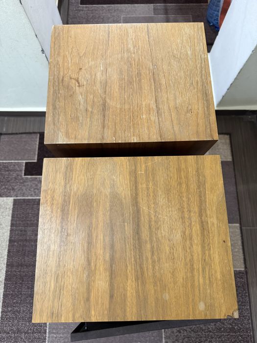 Kef Calinda 1053 Качествени Тонколони