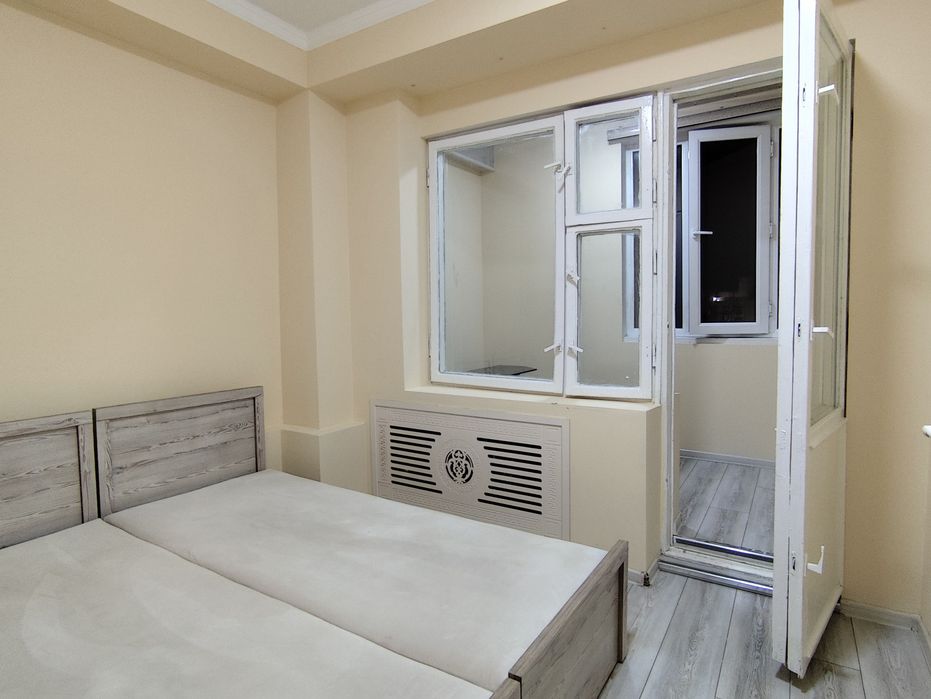 Срочно!юнусабад7.квартал1/5/9.америк,посольства 46 кв