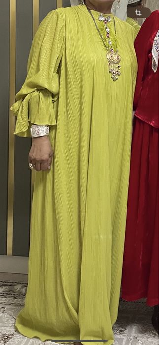 Көйлек сатылады турция