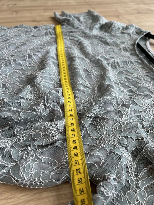 Rochie de ocazie marimea 46 XL