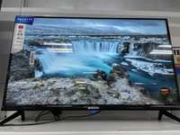 Распродажа Телевизор Samsung smart 80см 32 дюим по супер ценам