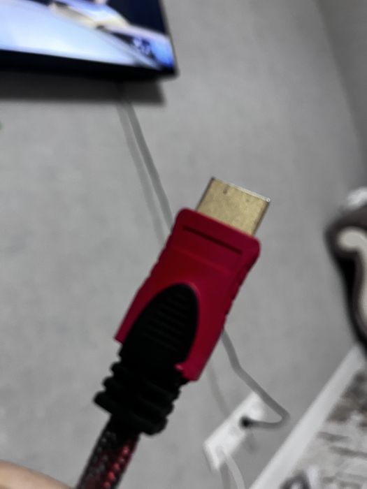 Sony PlayStation 4 FAT