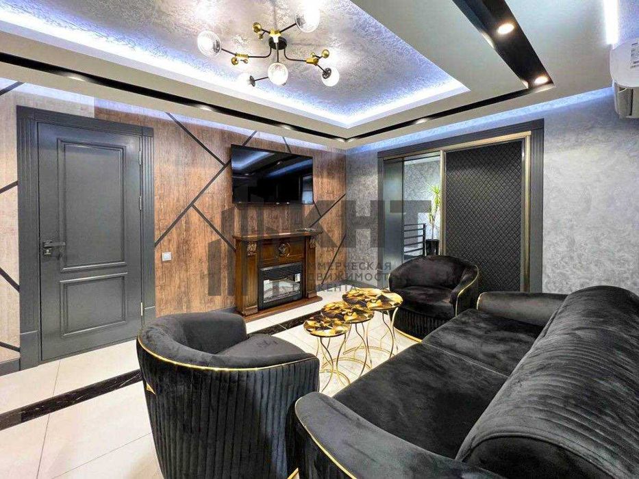 Аренда помещения 150м2, 1 линия Юнусабадский р-н, ор-р Гидрометцентр