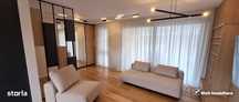 Apartament de lux, 2 camere, Zona Centrala