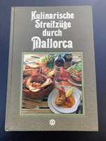 Готварски книги .
