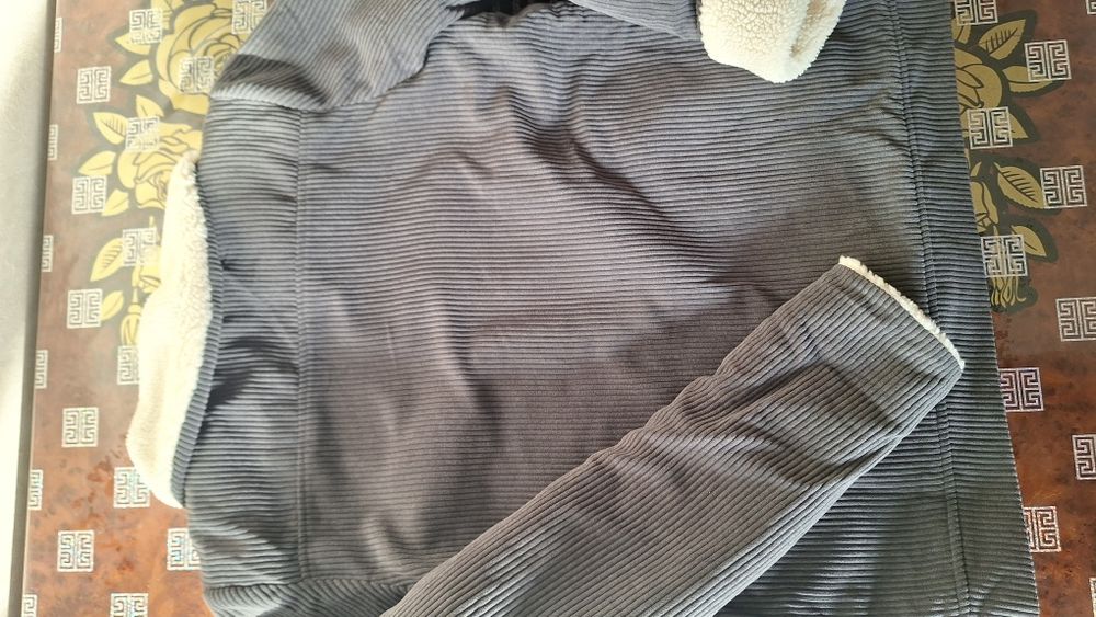 ВИЛВЕТ Куртка. Холати жуда зур