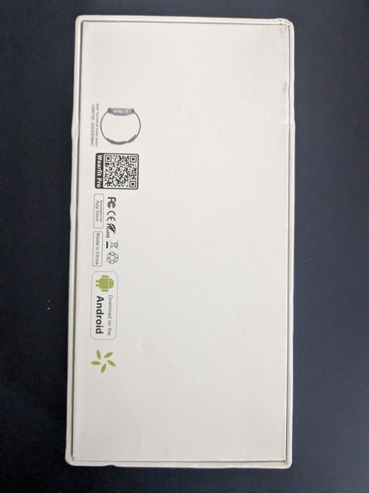 Smart watch HK 10 ULTRA3