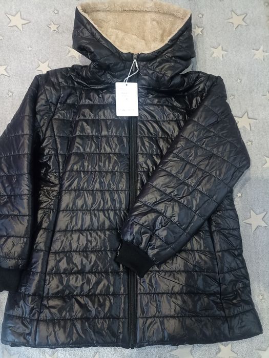 Куртка Новая 48-50 р