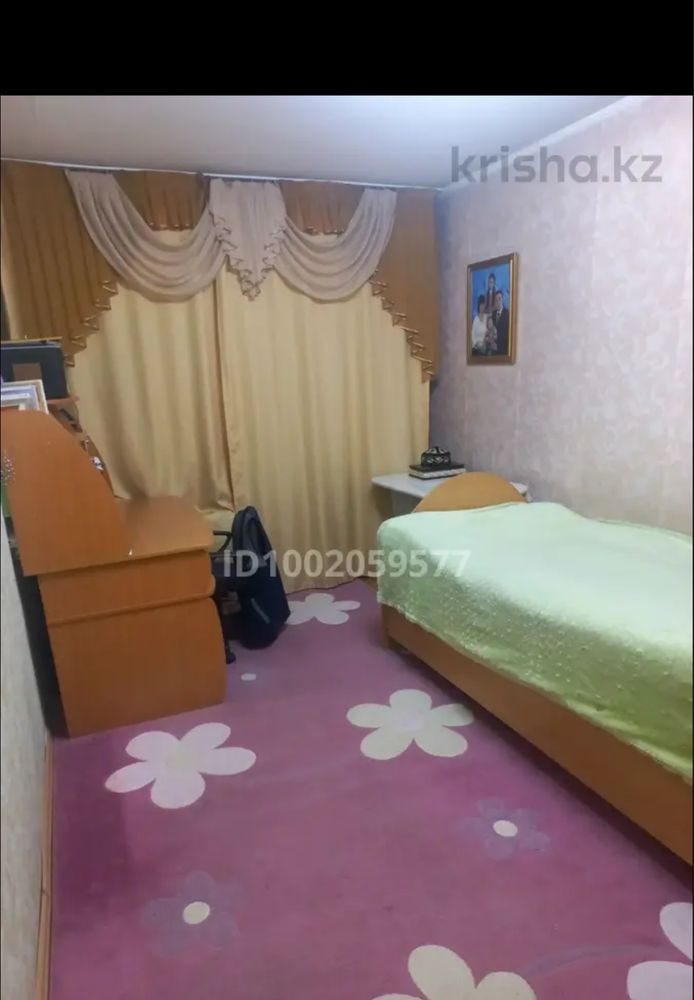Продам 2х комнатную улучшенную квартиру в кирпичном доме, с ремонтом
