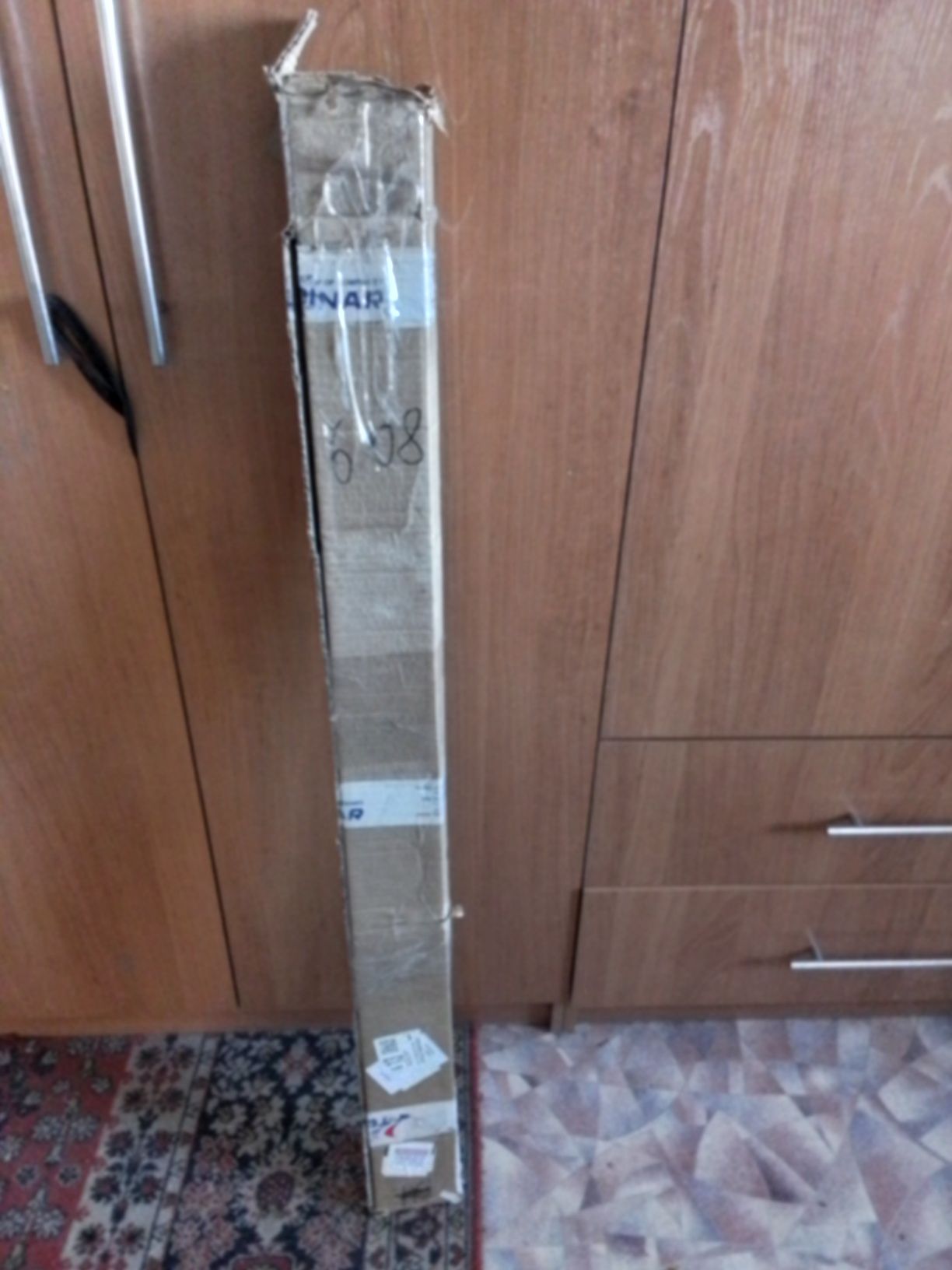 Продам пилу для льда 25000 тг
