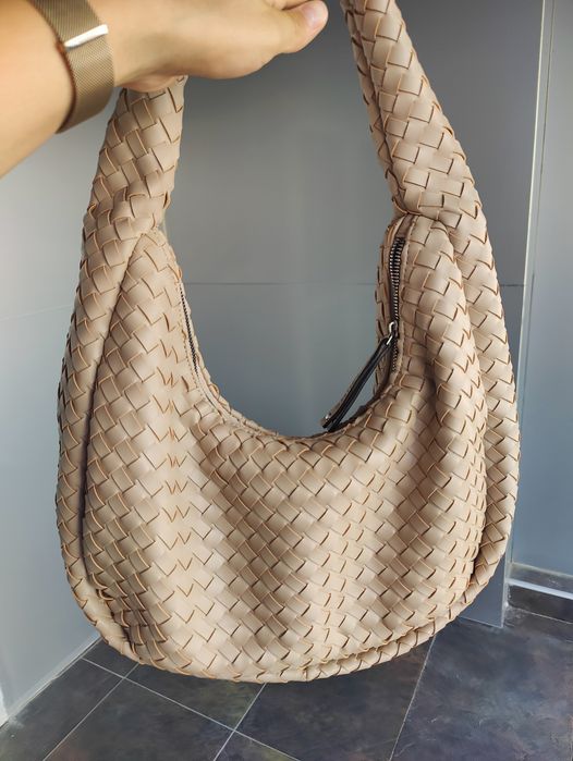 Дамска чанта Suri Frey