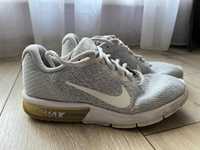 Nike Air Max Sequent 2 оригинални