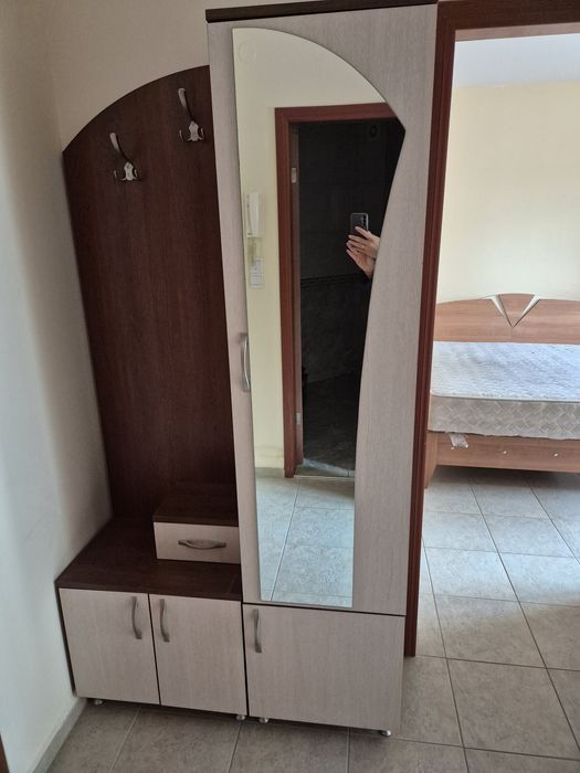 Продавам мебели употребявани, в добро състояние, Слънчев бряг