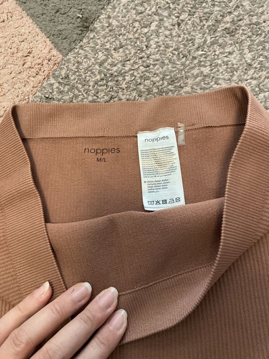 Дрехи за бременни M/L