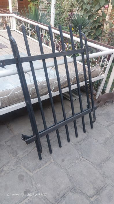 Багаж сотилади.   .