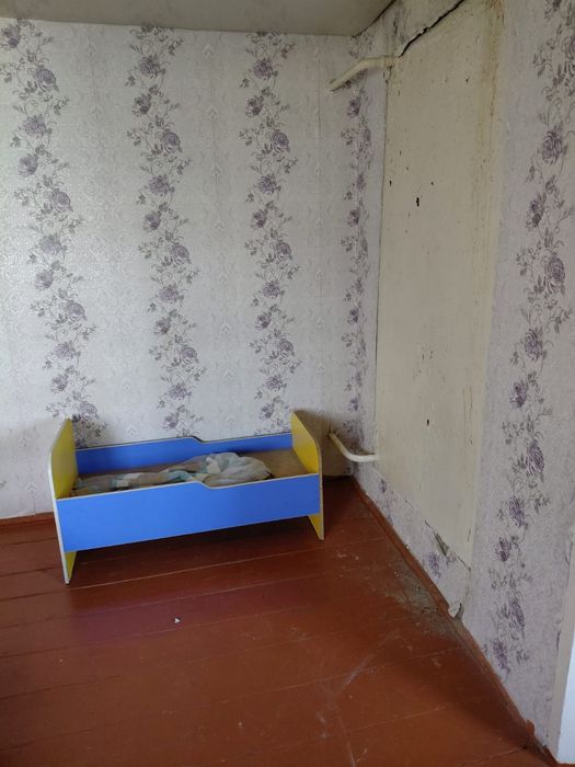 Сдам дом в арненду