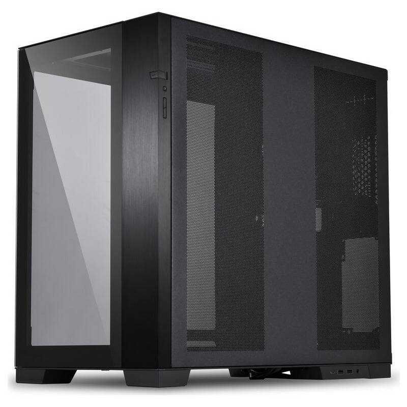 Kit pc gaming + mouse si casti cadou