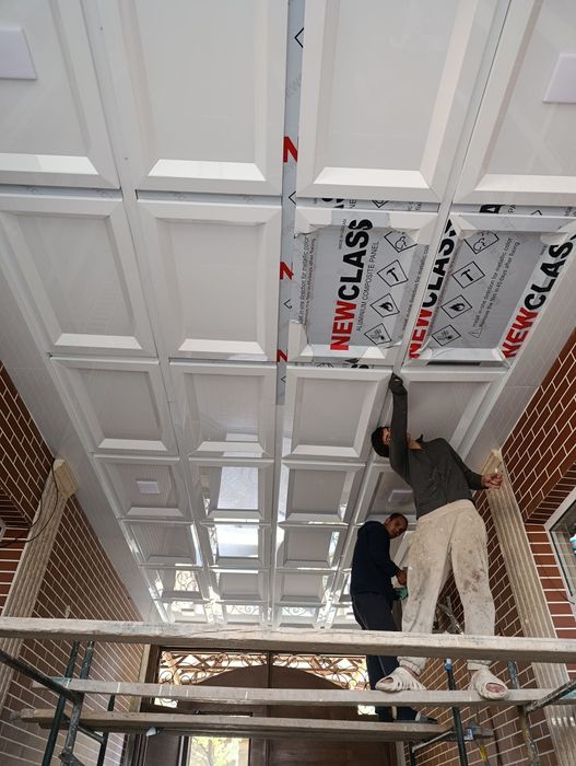 Alkapon alkafon mastr alykavon алюкабонд алкафон алюкафон алкапон usta