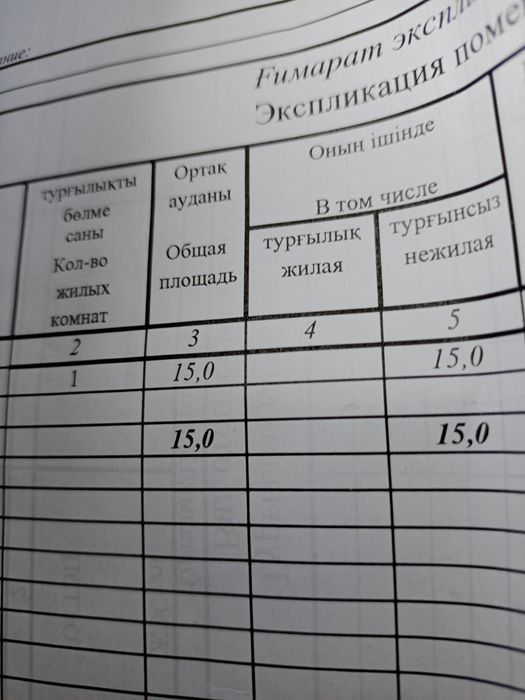 Продам гараж в хорошем состоянии