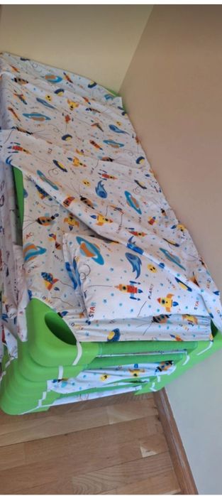 Lenjerii noi- sigilate( 18 buc)