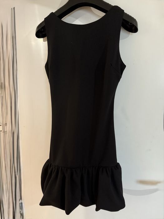 Дамски рокли