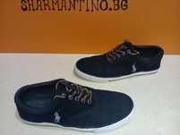 Polo R.Lauren N 42 - 29 лв