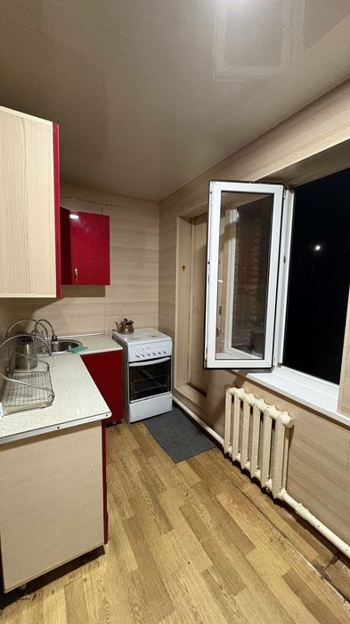 Аренда 2 комнатная квартира Спутник 8 Дустлик Барахолка ор-р