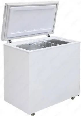 Урааа!!! Скида ! Marazilka Willmark доставка бесплатно