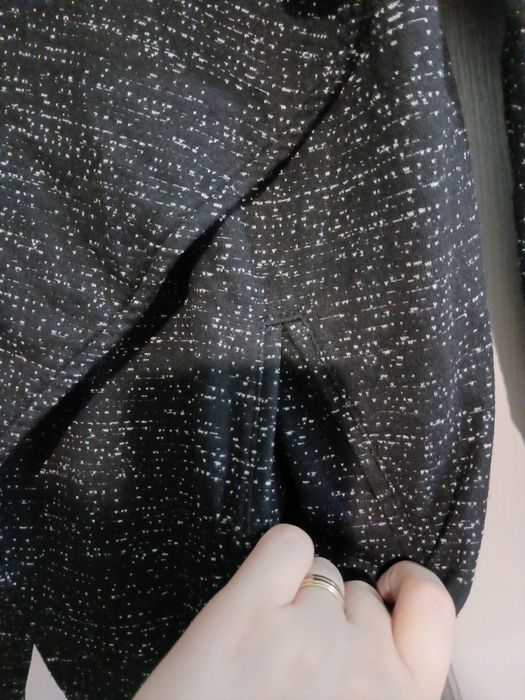 Cardigan/ Jachetă S.oliver mărimea L