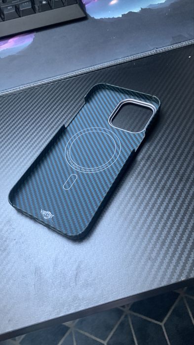 Huse iphone 14 pro max