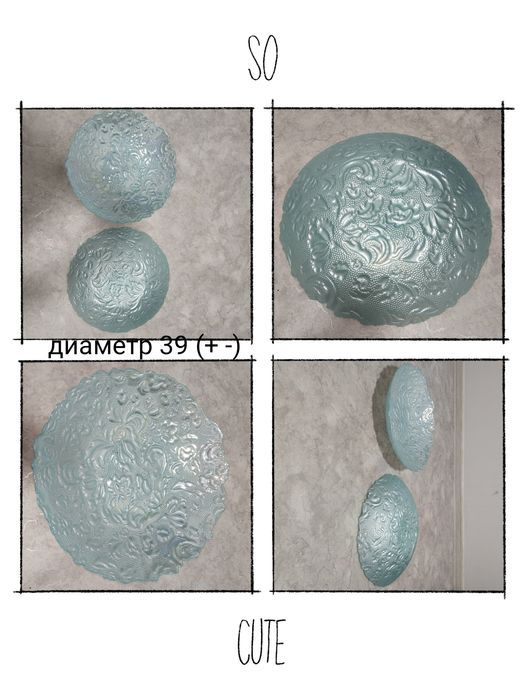 Костюм гимнастики. Турецкий посуда