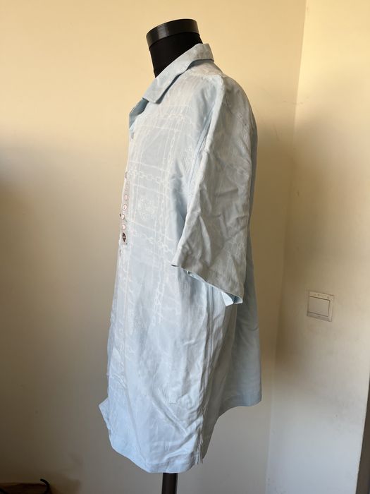 Camasa Harley Davidson , autentica , noua