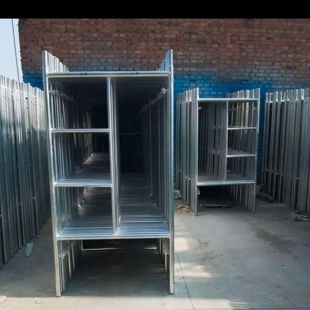 Lesa arenda va sotiladi