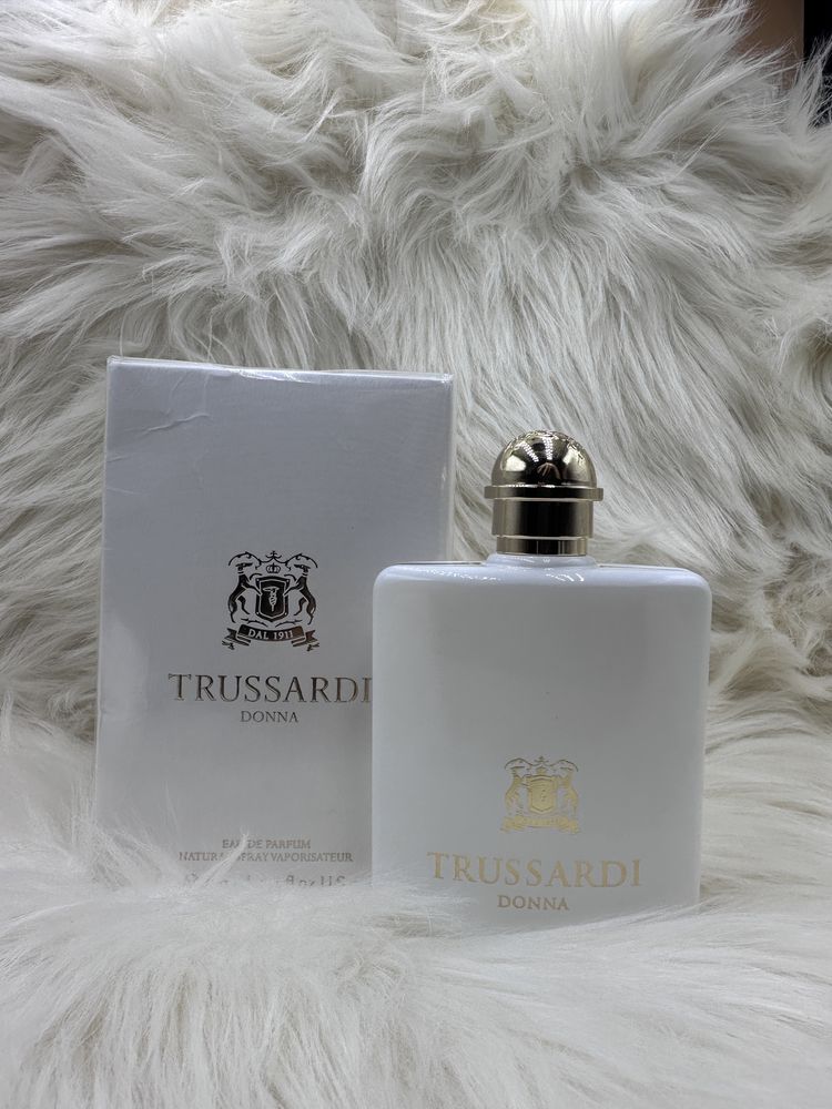 Trussardi Donna 100ml