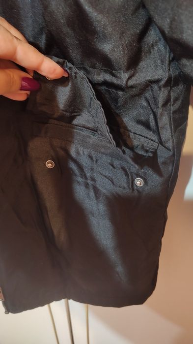 Нови якета за сезона