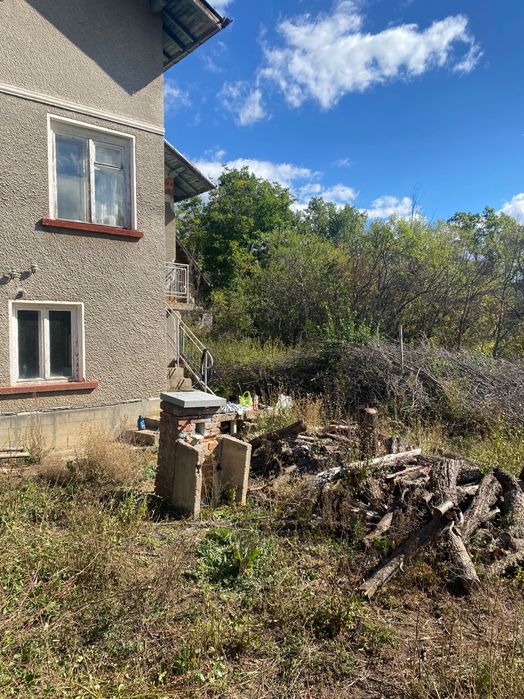 Каленовци имот/парцел