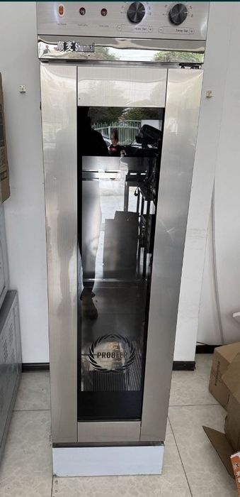 Rastoyka, pechka, pech rastoyka , растойкв